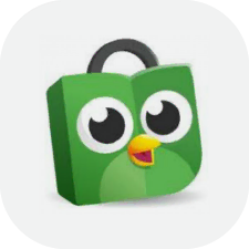 tokopedia